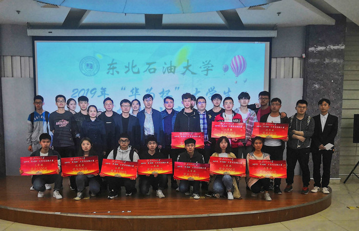 1558573302383062689.jpg 5_鍓湰.jpg