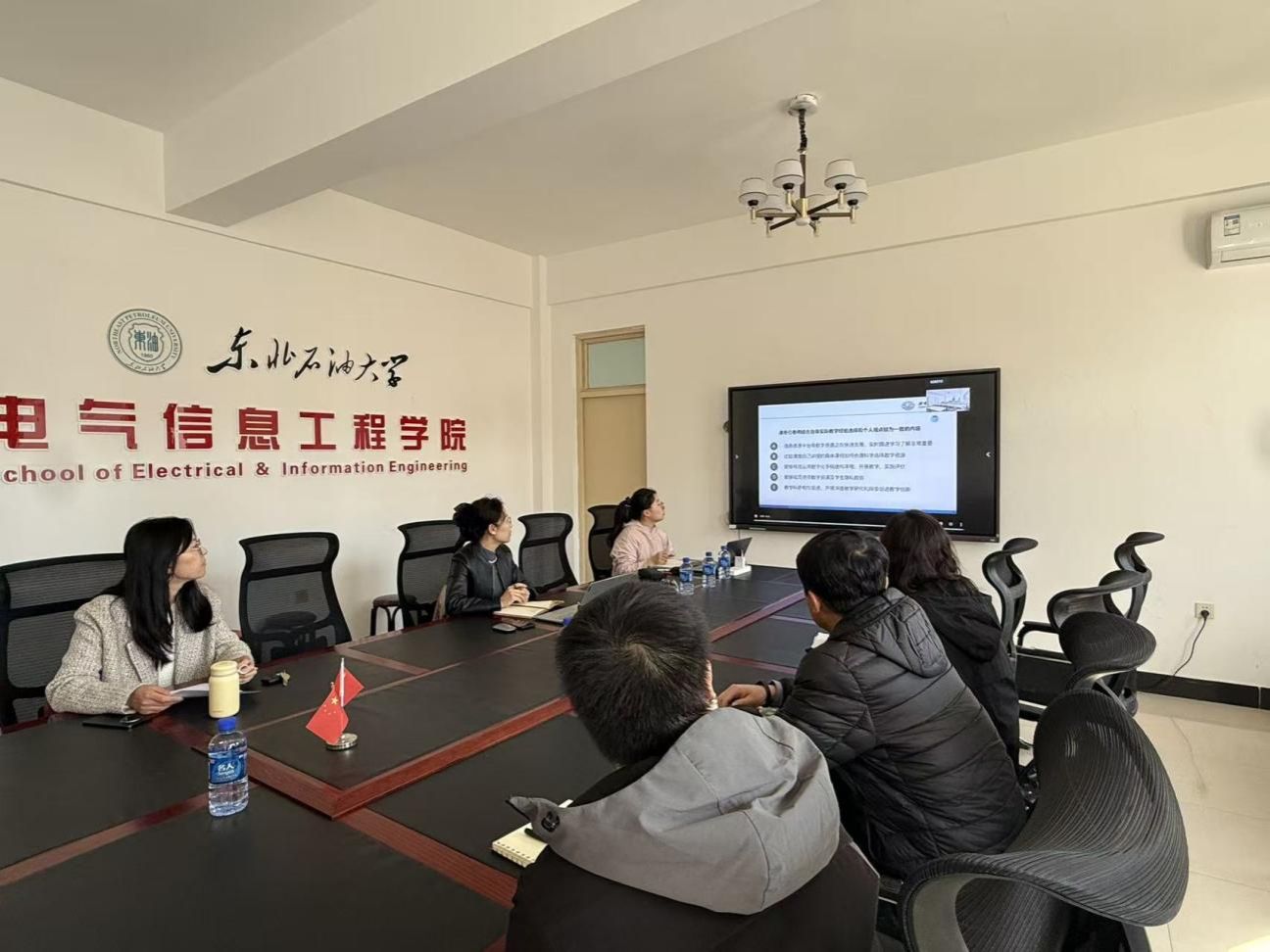 5099c70e14e32c2142b06eaa2fa7fb44