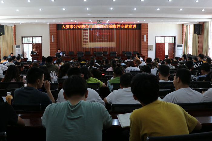 1561082542311084396.jpg IMG_1381_鍓湰.jpg