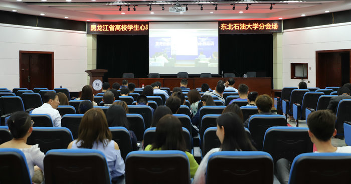 1560929602491076678.jpg IMG_4315_鍓湰.jpg