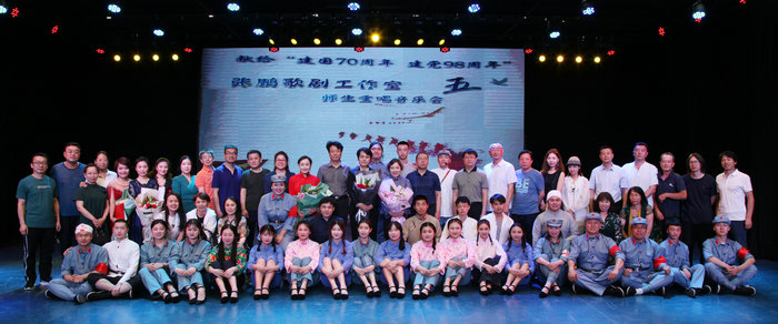 1562149186208083576.jpg IMG_3671---_鍓湰.jpg