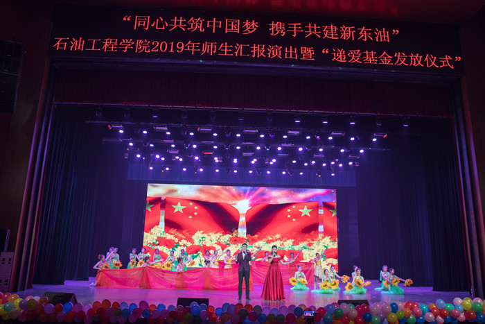 1575434717527071231.jpg 12_鍓湰.jpg