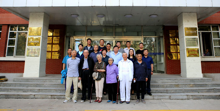 1562292036831021423.jpg QQ鍥剧墖20190703160308_鍓湰.jpg