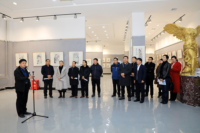 1542759208697073159.jpg 1542759208697073159.jpg