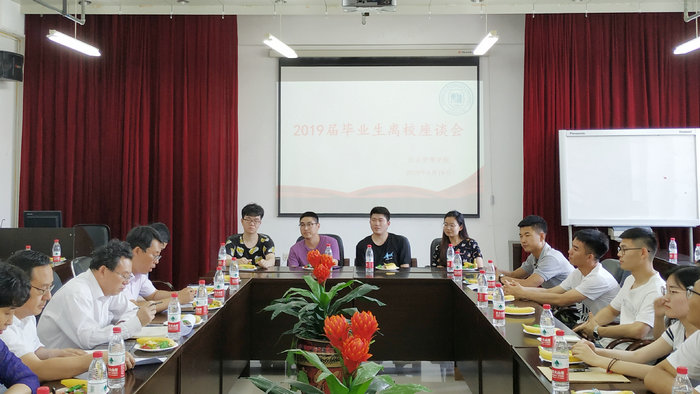 1561338502451090659.jpg 3_鍓湰.jpg