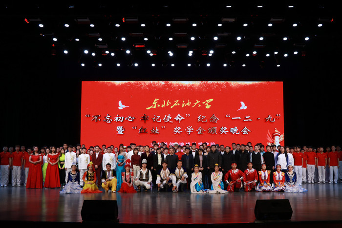 1575903548477050426.jpg 鍚堝奖_鍓湰.jpg