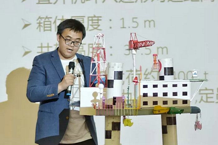 1562112129764052833.jpg mmexport1561796949230_鍓湰.jpg