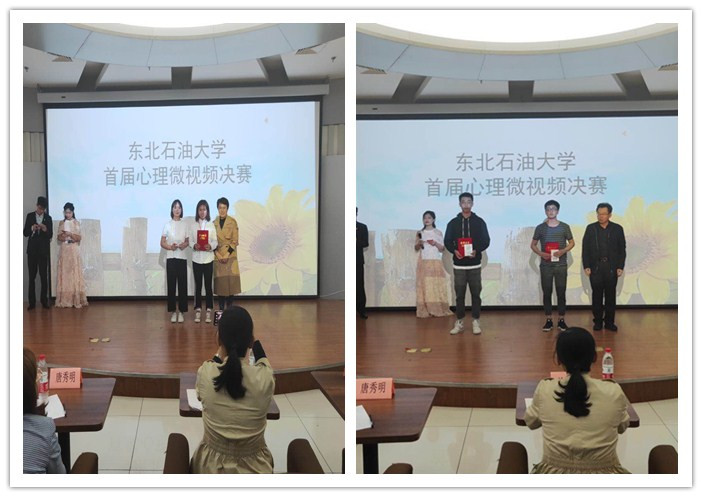 1559007033553003138.jpg initpintu_鍓湰.jpg