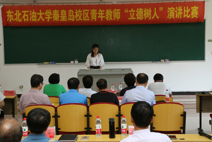 1561558998748045438.jpg 0R5A7333_鍓湰.jpg