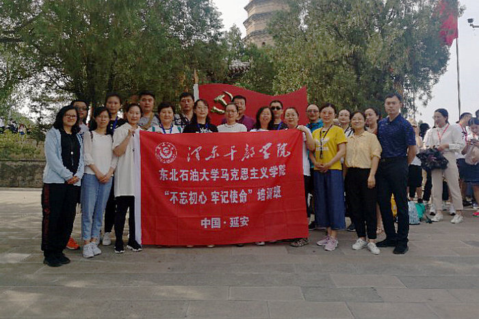 1562740987472081519.jpg 1_鍓湰.jpg