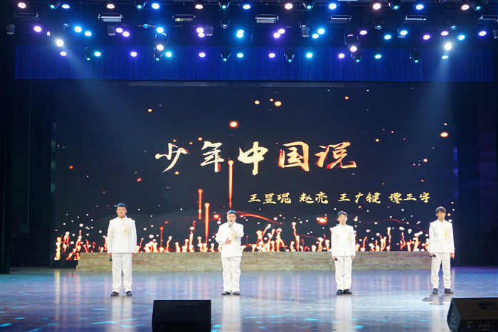 1575903363662072818.jpg 2灏戝勾涓浗璇確鍓湰.jpg