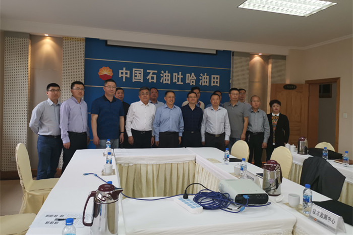 1558418779328060200.jpg 2_鍓湰.jpg
