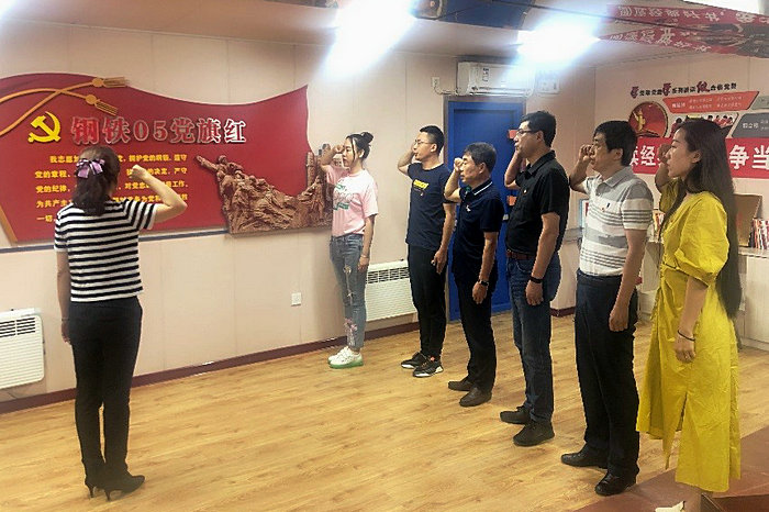 1561705683178034542.jpg 1_鍓湰.jpg