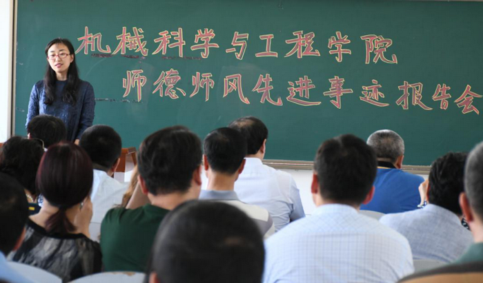 1561966697964045816.png 寰俊鍥剧墖_201907011552321.png