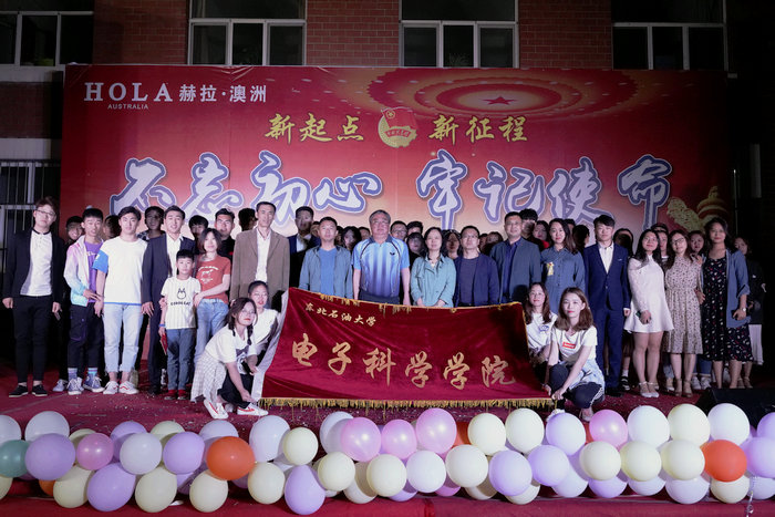 1561099914192076009.jpg 鍚堝奖_鍓湰.jpg