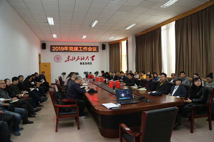 1554684261026081727.jpg 0R5A6782_鍓湰.jpg