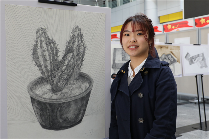 1556181420392097286.jpg ZXB_19250鍓湰.jpg