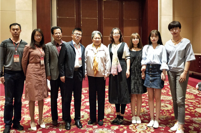 1556155587913015499.jpg QQ鍥剧墖20190424170538_鍓湰.jpg