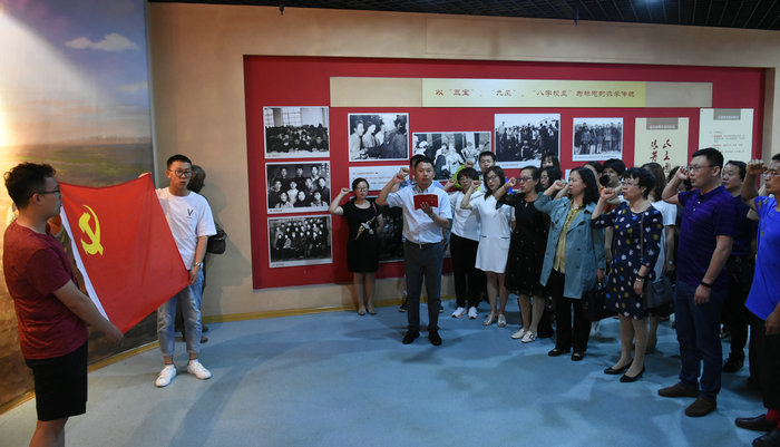 1561558560003085583.jpg AAB_4027_鍓湰.jpg