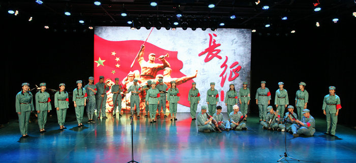 1562149131453062436.jpg IMG_3197--_鍓湰.jpg