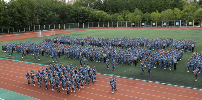1568699431224039875.jpg 0R5A8182_鍓湰.jpg