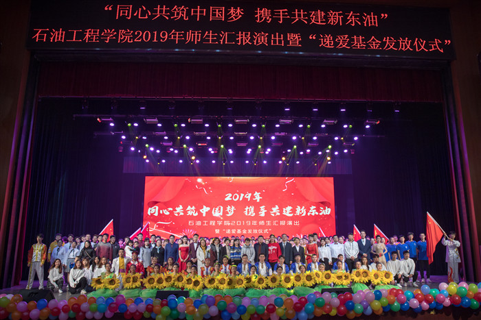 1575434761104085833.jpg 鏈�悗鍚堝奖XinJiyuan-18_鍓湰.jpg