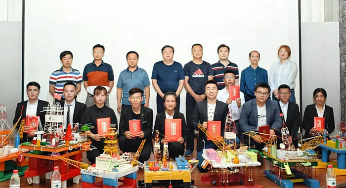 1562112154843092189.jpg mmexport1561796952252_鍓湰.jpg