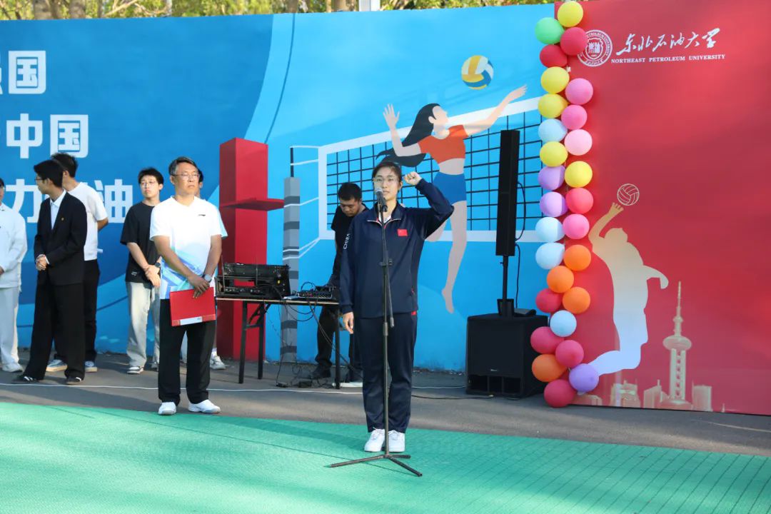 640.webp (3).png