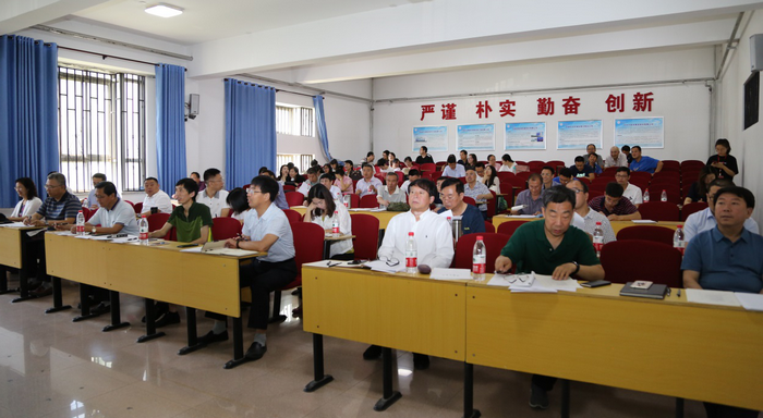 1561705579575051347.png 图片1_鍓湰.png