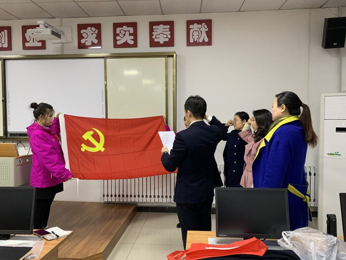 1554184333823037686.jpg QQ鍥剧墖20190402105057_鍓湰.jpg