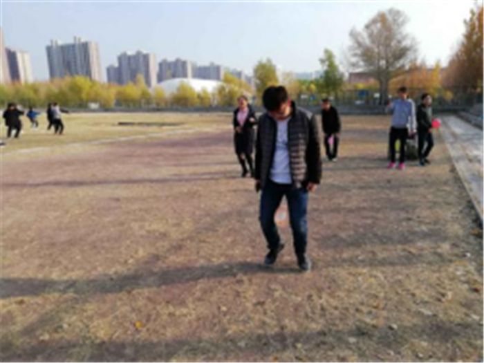 1540253727625016058.png 鍥�.png