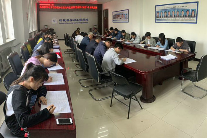 1561966740092057549.jpg QQ鍥剧墖20190628090230.jpg