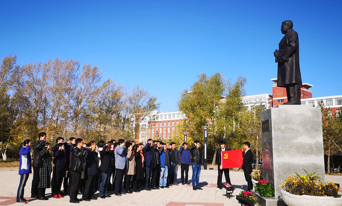 1570840251935033357.jpg 寰俊鍥剧墖_201910100826103_鍓湰.jpg