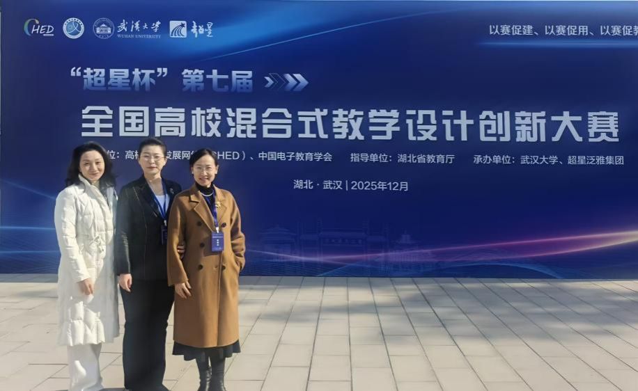 0cb6a9072fe28615454d4a12e5b79da4