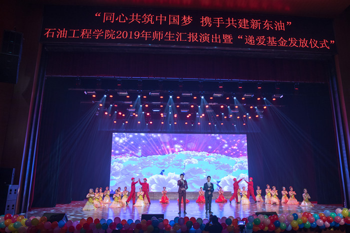 1575434633575047284.jpg 6_鍓湰.jpg
