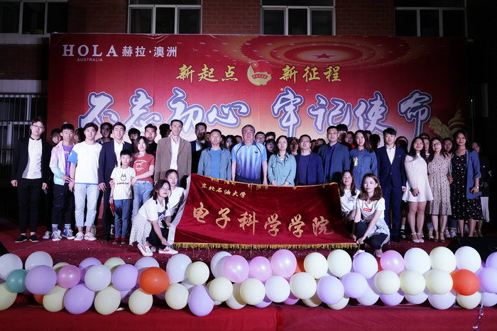 1561558539239093841.jpg 鍚堝奖_鍓湰.jpg