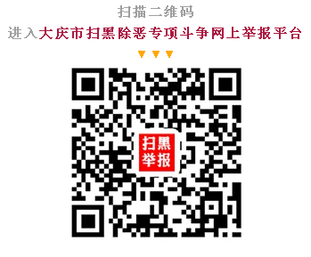 1559804605675043978.png 鍥剧墖2.png