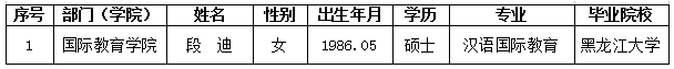 1561427035645022253.png QQ鍥剧墖20190625095843.png