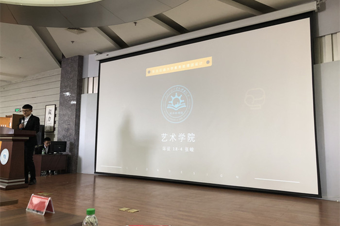 1556083796266053711.jpg 图1_鍓湰.jpg