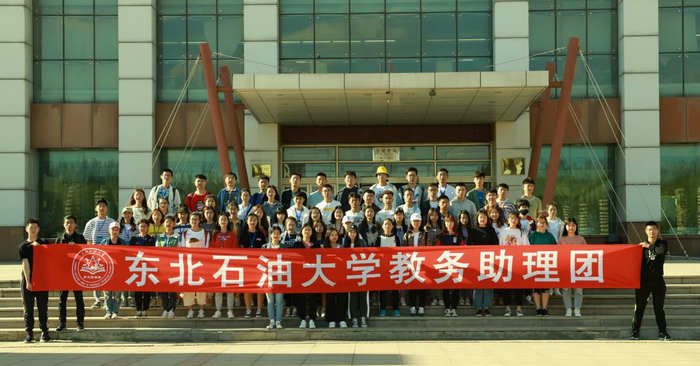 1560156232941078447.jpg 寰俊鍥剧墖_20190605082958_鍓湰.jpg