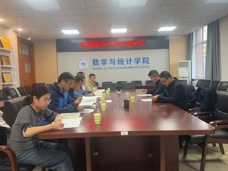 83790591bf15d14689978b622df69cd3