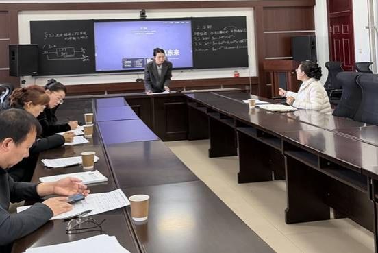 a40808cea54e06d802586ba827d9da78