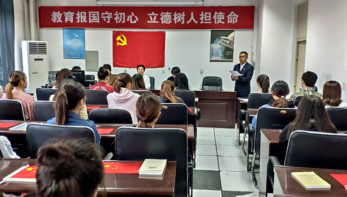 1569805234607047281.jpg 120190928(1)鍓湰.jpg
