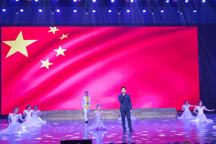 1575434698975029793.jpg 10_鍓湰.jpg